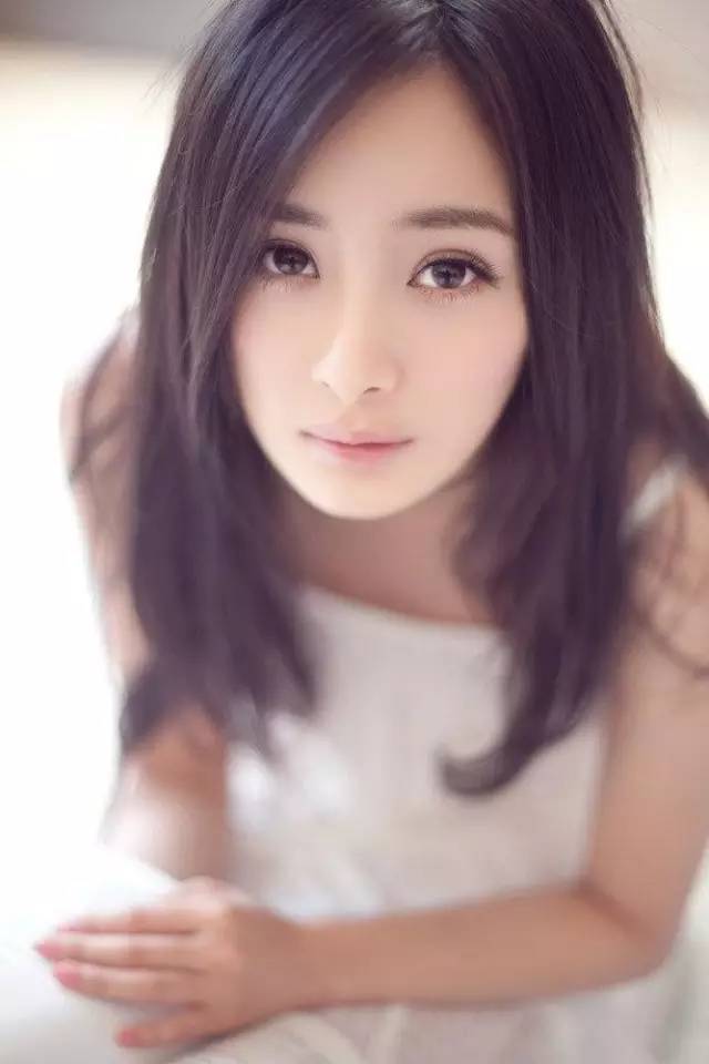 双重赔偿